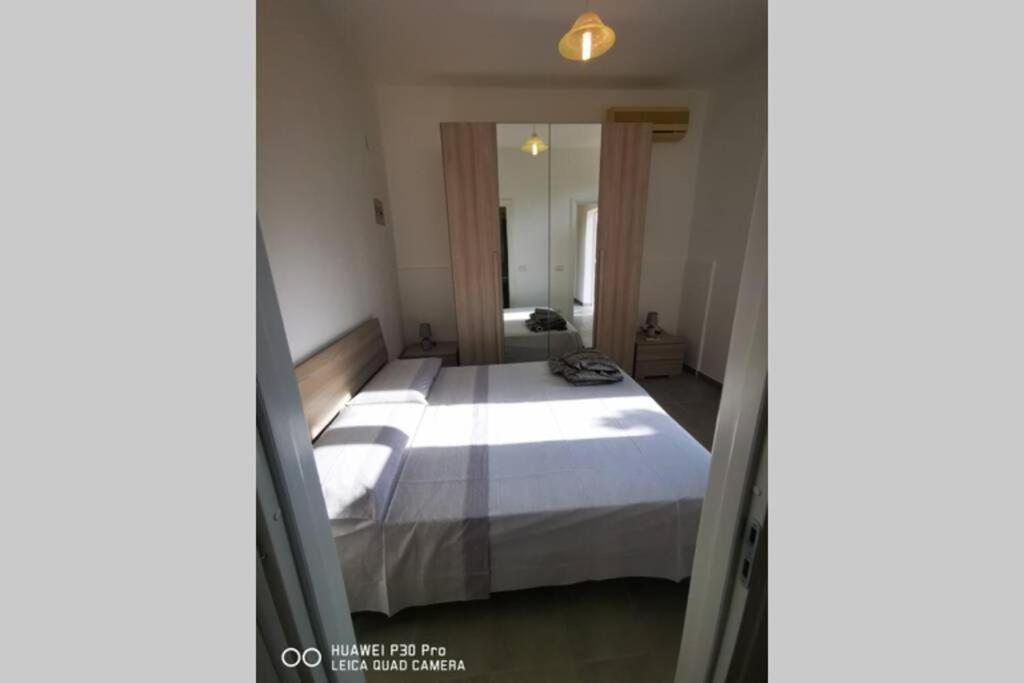 Ferienhaus Il Carrubo *